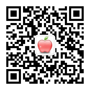 新葡京娱乐平台开户